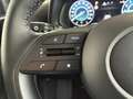Hyundai i20 i20 1.0 Premium 7DCT 48V / Schiebedach / LED / BOS Groen - thumbnail 17