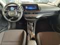 Hyundai i20 i20 1.0 Premium 7DCT 48V / Schiebedach / LED / BOS Groen - thumbnail 6