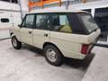Land Rover Range Rover Beżowy - thumbnail 9
