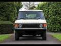 Land Rover Range Rover Béžová - thumbnail 1