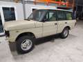 Land Rover Range Rover Beżowy - thumbnail 8