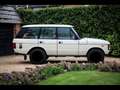 Land Rover Range Rover Beżowy - thumbnail 2