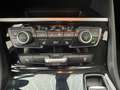 BMW 216 216i Gran Tourer Luxury Line Or - thumbnail 19