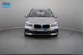 BMW 216 216i Gran Tourer Luxury Line Or - thumbnail 2