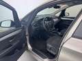 BMW 216 216i Gran Tourer Luxury Line Or - thumbnail 9