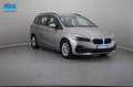 BMW 216 216i Gran Tourer Luxury Line Or - thumbnail 3