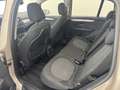 BMW 216 216i Gran Tourer Luxury Line Or - thumbnail 27