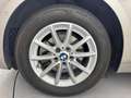 BMW 216 216i Gran Tourer Luxury Line Or - thumbnail 34