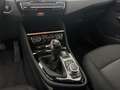 BMW 216 216i Gran Tourer Luxury Line Or - thumbnail 17