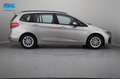 BMW 216 216i Gran Tourer Luxury Line Or - thumbnail 4