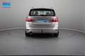 BMW 216 216i Gran Tourer Luxury Line Or - thumbnail 6