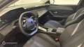 Peugeot 308 PHEV 180ch Allure e-EAT8 - thumbnail 12