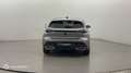 Peugeot 308 PHEV 180ch Allure e-EAT8 - thumbnail 6