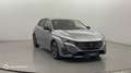 Peugeot 308 PHEV 180ch Allure e-EAT8 - thumbnail 3