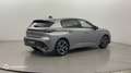 Peugeot 308 PHEV 180ch Allure e-EAT8 - thumbnail 5