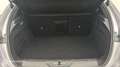 Peugeot 308 PHEV 180ch Allure e-EAT8 - thumbnail 14
