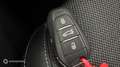 Peugeot 308 PHEV 180ch Allure e-EAT8 - thumbnail 16