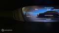 Peugeot 308 PHEV 180ch Allure e-EAT8 - thumbnail 9