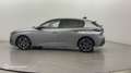 Peugeot 308 PHEV 180ch Allure e-EAT8 - thumbnail 7