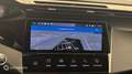 Peugeot 308 PHEV 180ch Allure e-EAT8 - thumbnail 18