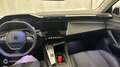 Peugeot 308 PHEV 180ch Allure e-EAT8 - thumbnail 11