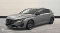 Peugeot 308 PHEV 180ch Allure e-EAT8 - thumbnail 1