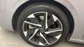 Peugeot 308 PHEV 180ch Allure e-EAT8 - thumbnail 19