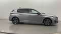 Peugeot 308 PHEV 180ch Allure e-EAT8 - thumbnail 4