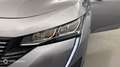 Peugeot 308 PHEV 180ch Allure e-EAT8 - thumbnail 17