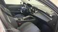 Peugeot 308 PHEV 180ch Allure e-EAT8 - thumbnail 15