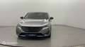 Peugeot 308 PHEV 180ch Allure e-EAT8 - thumbnail 2