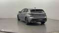 Peugeot 308 PHEV 180ch Allure e-EAT8 - thumbnail 8