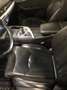 Audi Q7 e-tron PHEV 3,0 TDI quattro Tiptronic - thumbnail 3