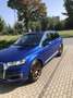 Audi Q7 e-tron PHEV 3,0 TDI quattro Tiptronic - thumbnail 1