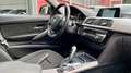 BMW 318 318d Touring Sport Schwarz - thumbnail 20