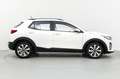 Kia Stonic 1.0 T-GDi MHEV Concept 100 Fehér - thumbnail 6