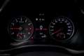 Kia Stonic 1.0 T-GDi MHEV Concept 100 Fehér - thumbnail 13