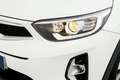 Kia Stonic 1.0 T-GDi MHEV Concept 100 Fehér - thumbnail 9