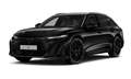 Audi A6 Avant TDI quattro S tronic S line Navi Schwarz - thumbnail 1
