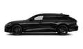 Audi A6 Avant TDI quattro S tronic S line Navi Schwarz - thumbnail 3
