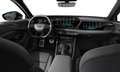 Audi A6 Avant TDI quattro S tronic S line Navi Schwarz - thumbnail 4