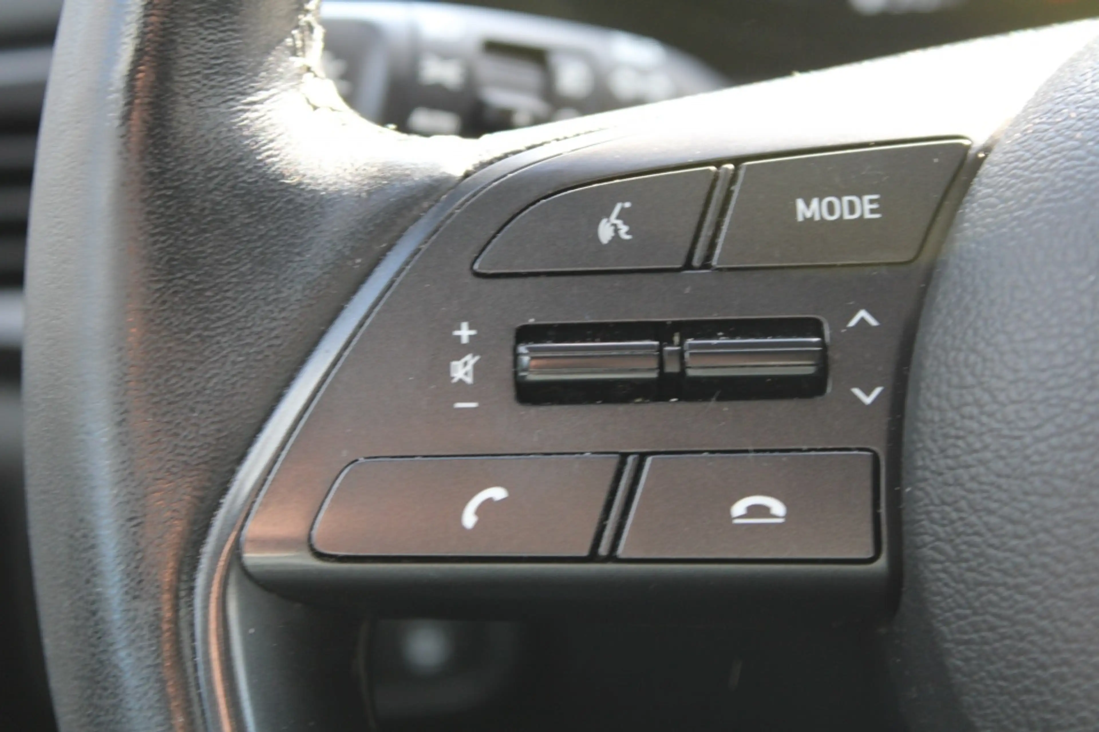 Hyundai i20 1.0 T-GDI Premium Winter/Cam/Bluet./Pdc. "RIJKLAAR — photo 13