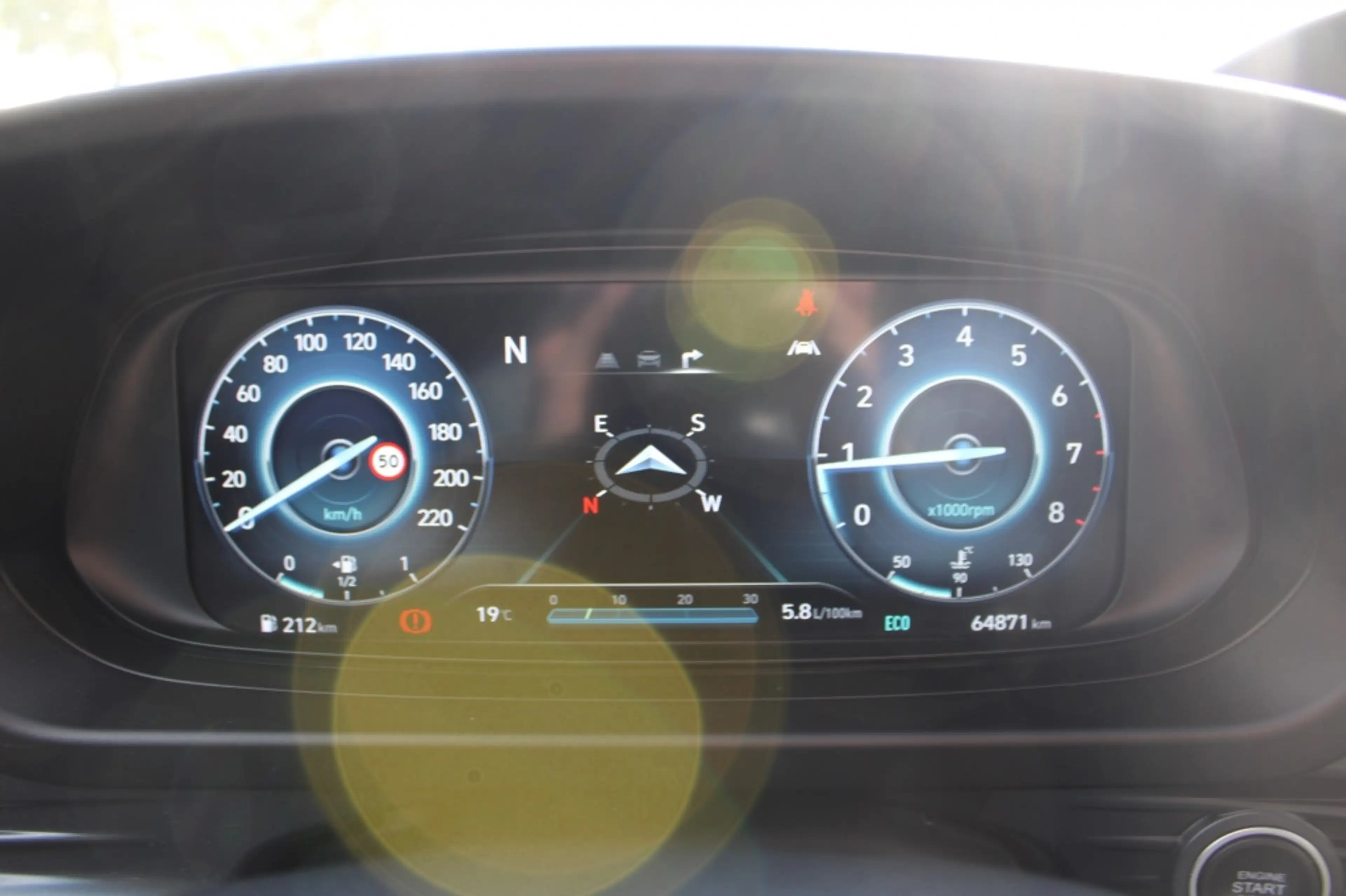 Hyundai i20 1.0 T-GDI Premium Winter/Cam/Bluet./Pdc. "RIJKLAAR — photo 14
