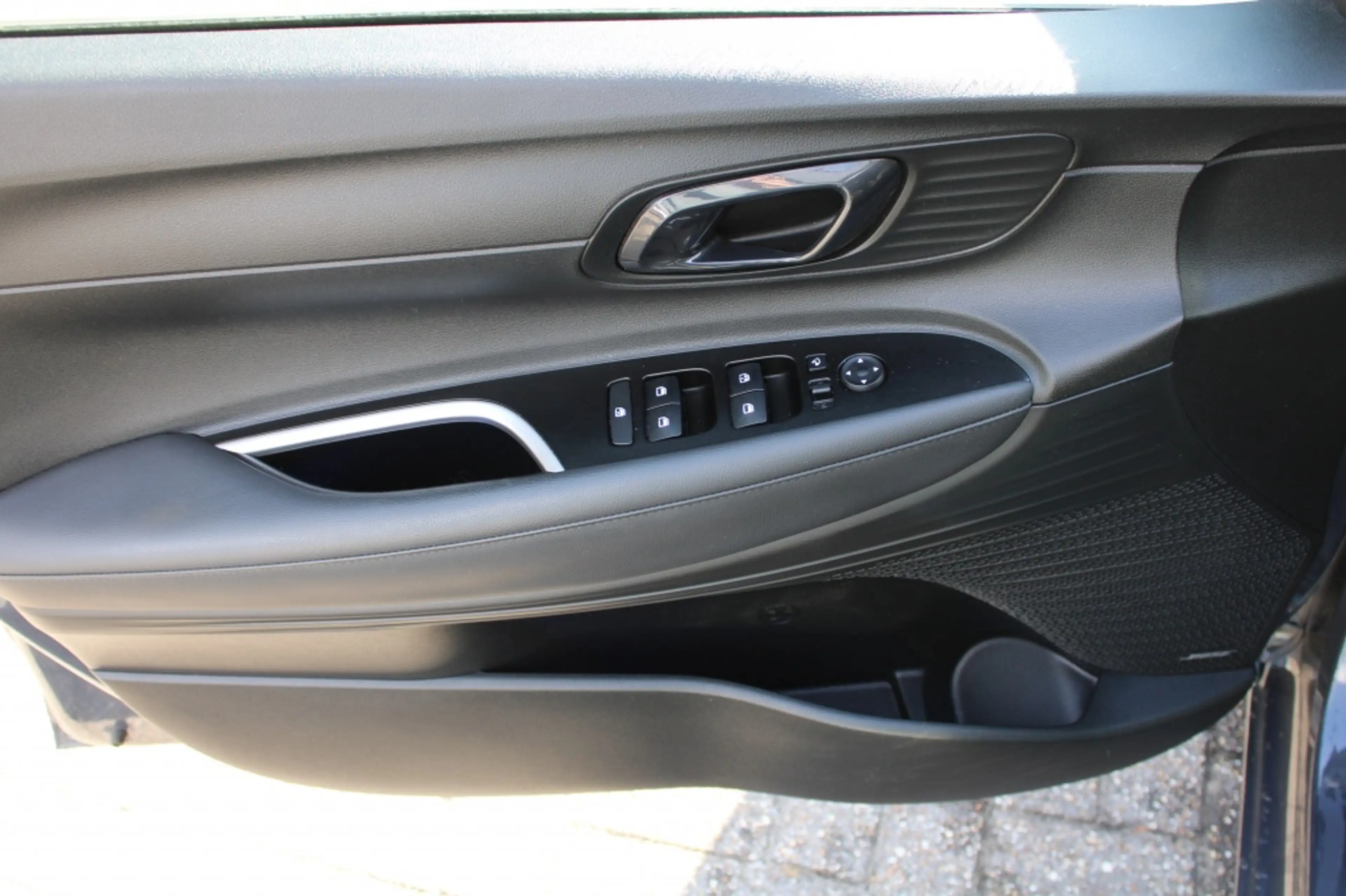 Hyundai i20 1.0 T-GDI Premium Winter/Cam/Bluet./Pdc. "RIJKLAAR — photo 9