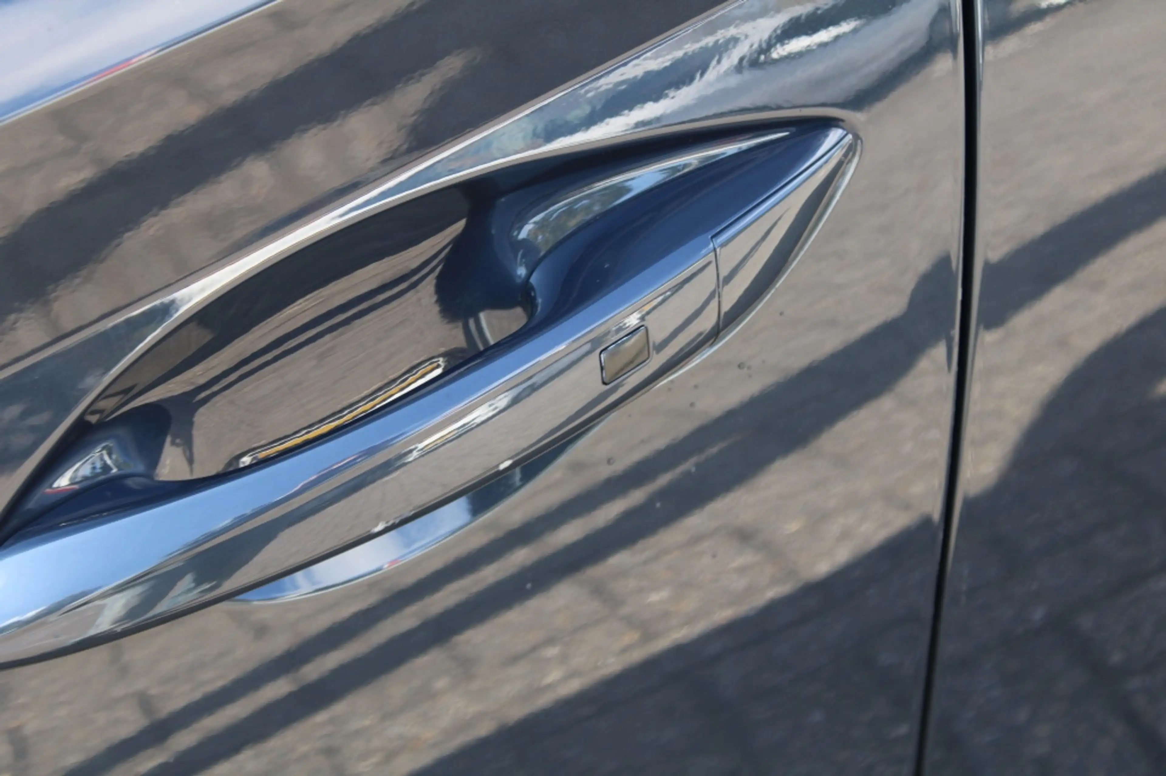 Hyundai i20 1.0 T-GDI Premium Winter/Cam/Bluet./Pdc. "RIJKLAAR — photo 7