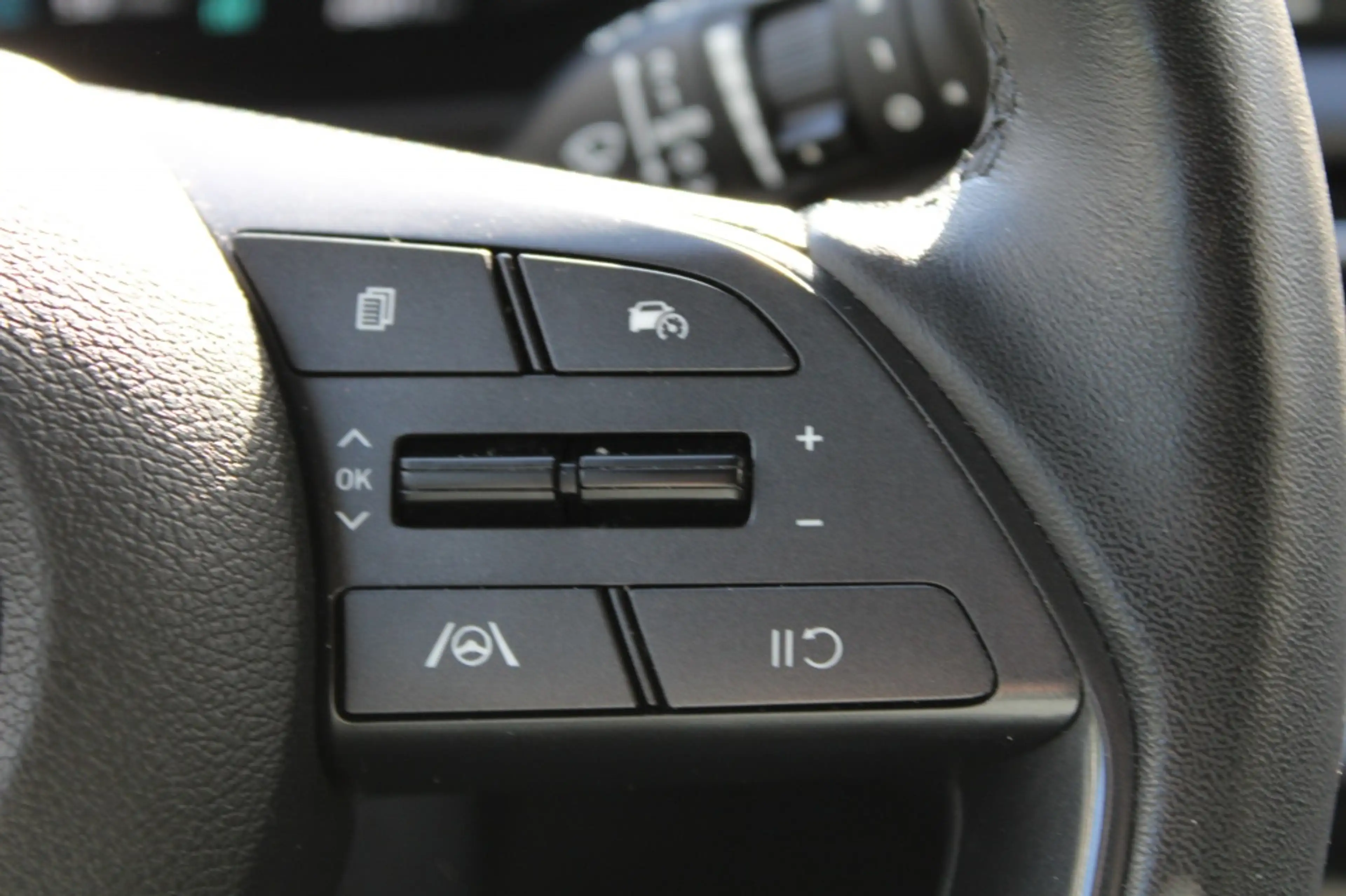 Hyundai i20 1.0 T-GDI Premium Winter/Cam/Bluet./Pdc. "RIJKLAAR — photo 12