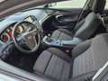 Opel Insignia 2.0 CDTI Active - thumbnail 4