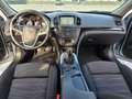 Opel Insignia 2.0 CDTI Active - thumbnail 11