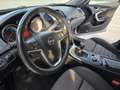 Opel Insignia 2.0 CDTI Active - thumbnail 8