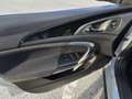 Opel Insignia 2.0 CDTI Active - thumbnail 9